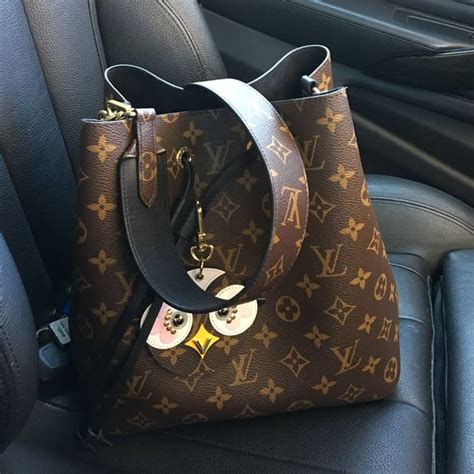 best Louis Vuitton knockoff bags